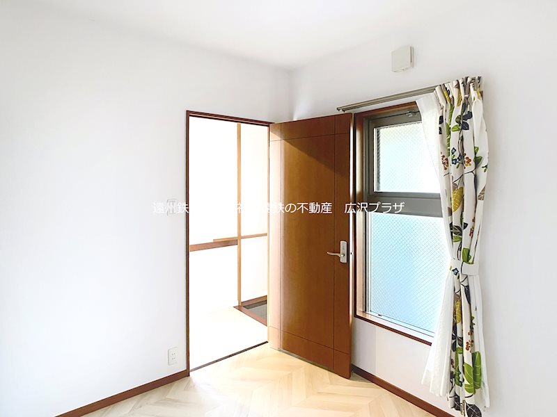 セントラルイースト 901号室 その他