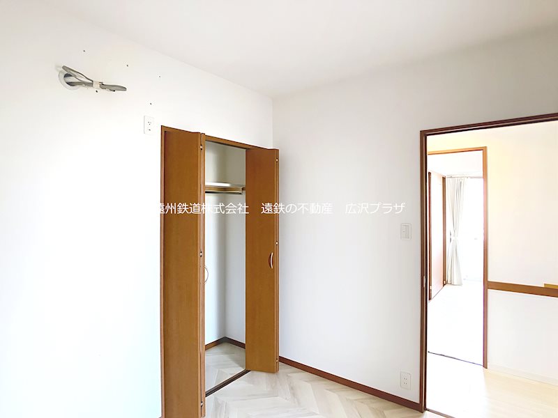 セントラルイースト 901号室 その他