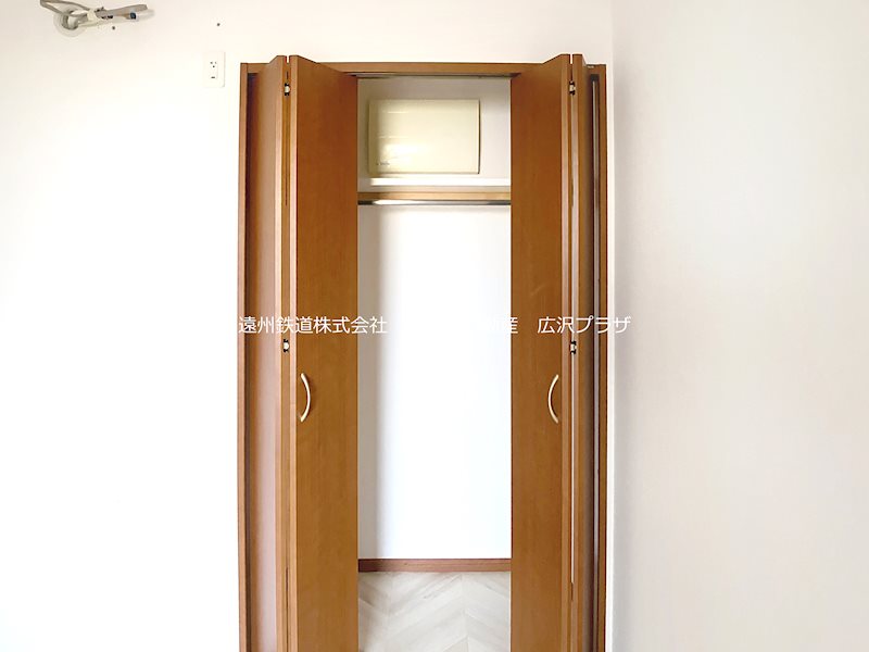 セントラルイースト 901号室 その他