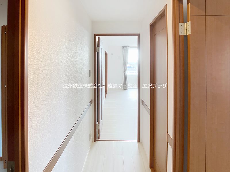 セントラルイースト 901号室 その他