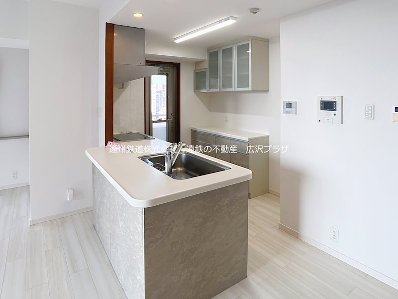 セントラルイースト 901号室 その他