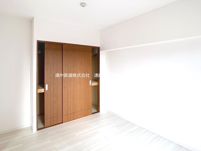 セントラルイースト 901号室 その他