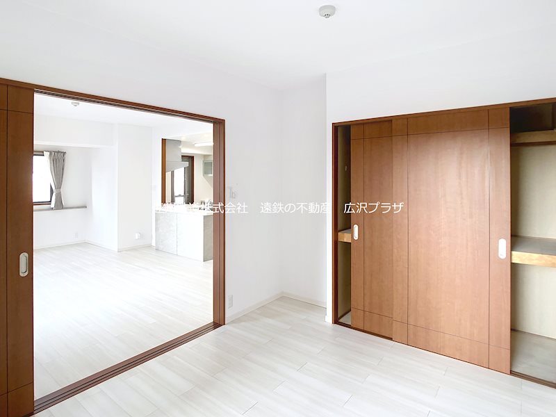 セントラルイースト 901号室 その他