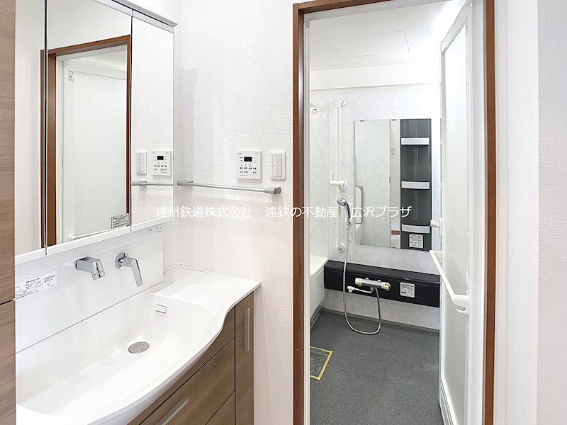 セントラルイースト 901号室 その他