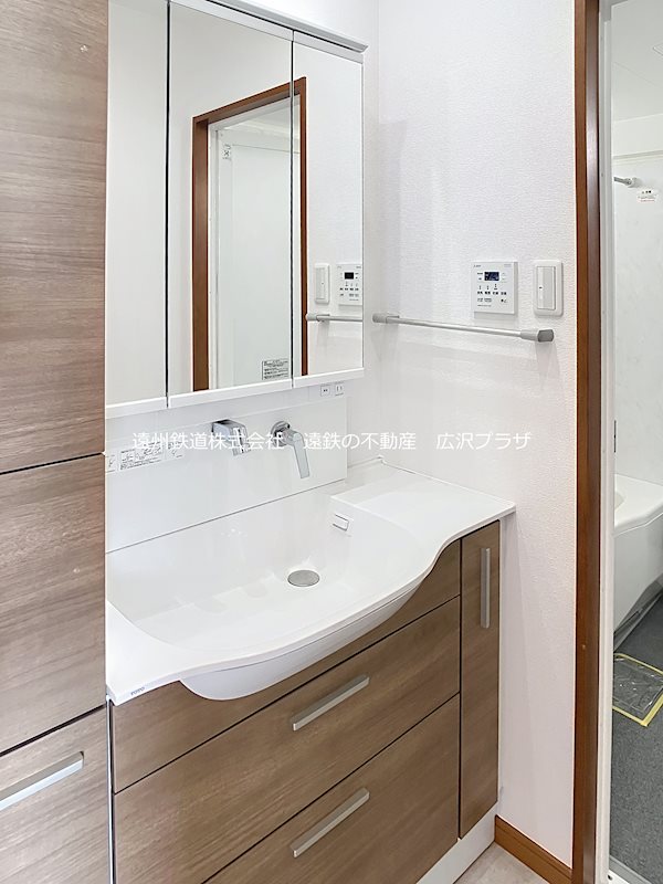 セントラルイースト 901号室 その他