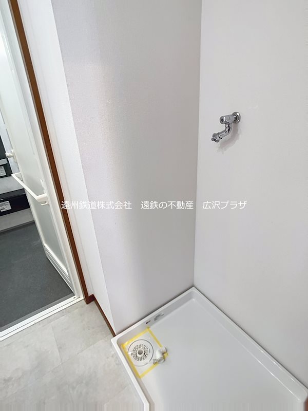 セントラルイースト 901号室 その他