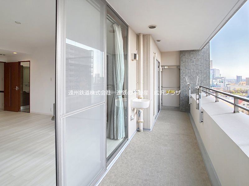 セントラルイースト 901号室 その他