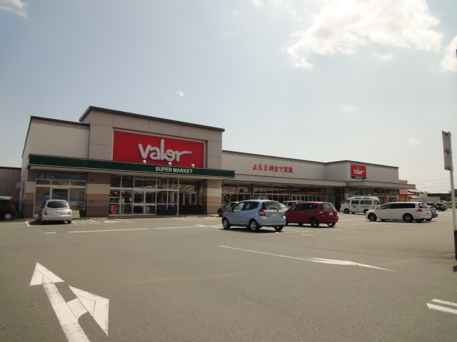 浜松市浜名区引佐町金指  スーパー