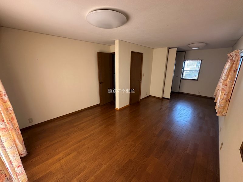 浜松市浜名区新都田5丁目 その他