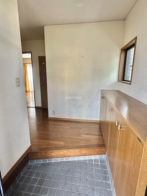 浜松市浜名区新都田5丁目 その他