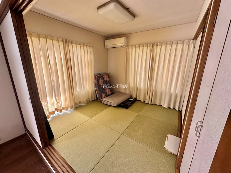 浜松市浜名区新都田5丁目 その他