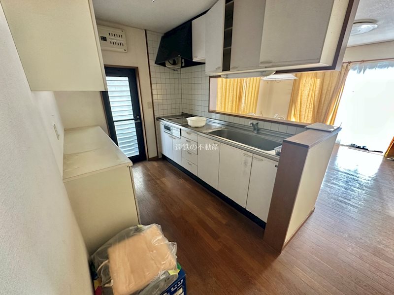 浜松市浜名区新都田5丁目 その他