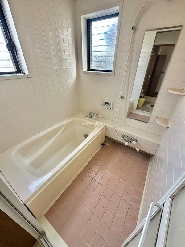 浜松市浜名区新都田5丁目 その他