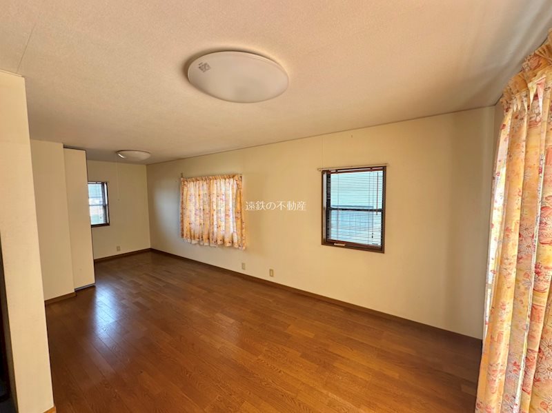 浜松市浜名区新都田5丁目 その他