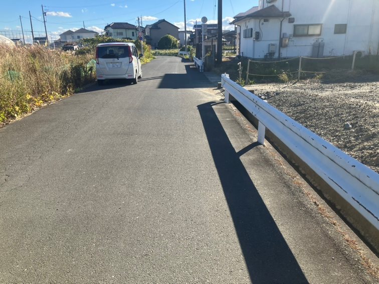 浜松市中央区三和町 その他