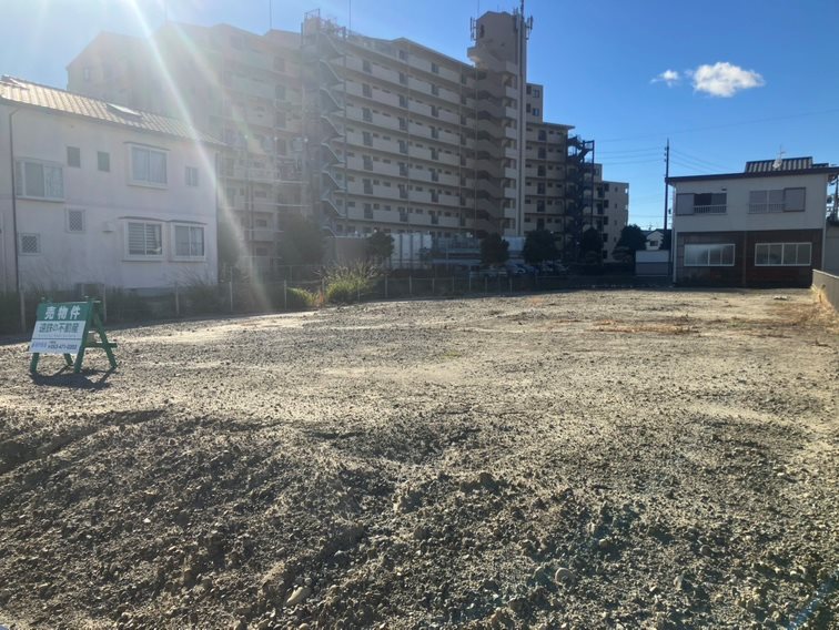 浜松市中央区三和町 その他