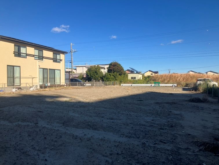 浜松市中央区三和町 その他