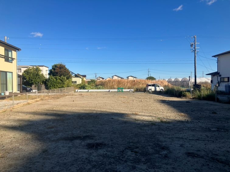 浜松市中央区三和町 その他