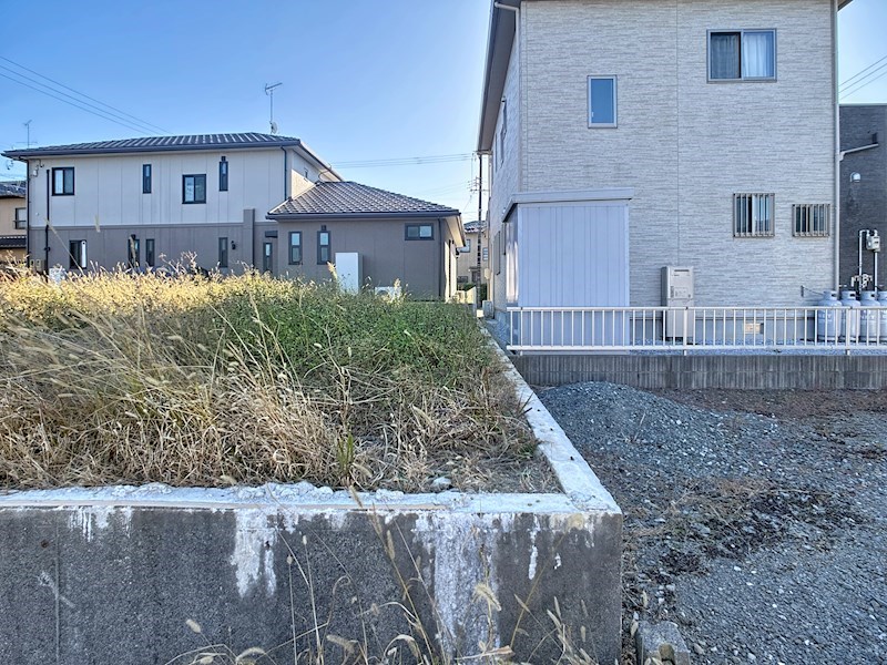 湖西市駅南一丁目 現地写真（その他）