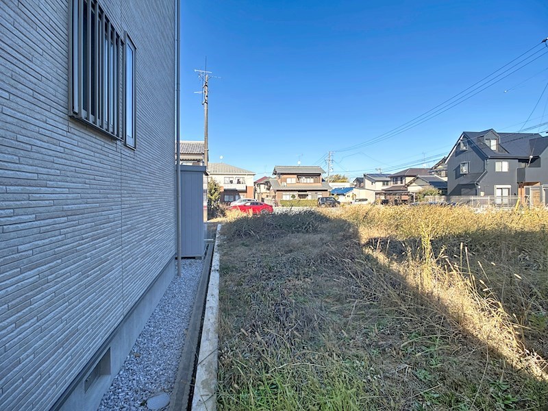 湖西市駅南一丁目 現地写真（その他）