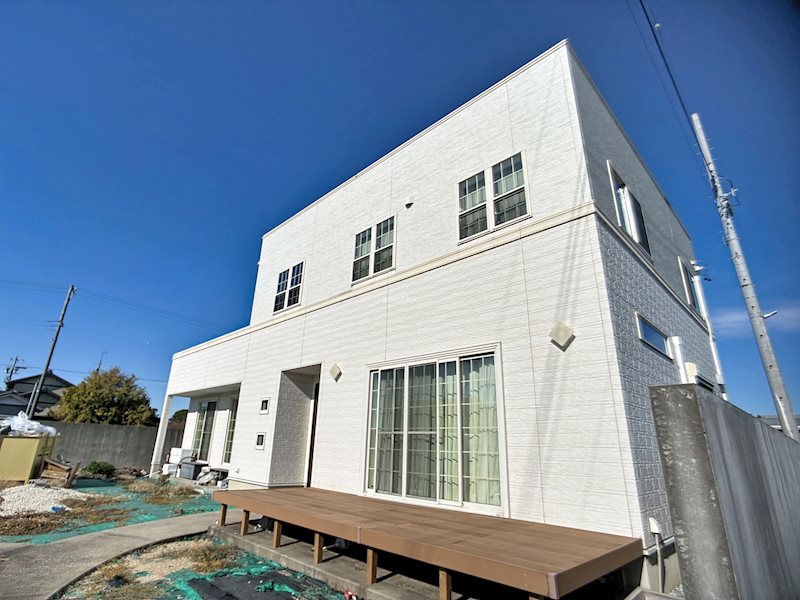 浜松市浜名区中瀬 その他