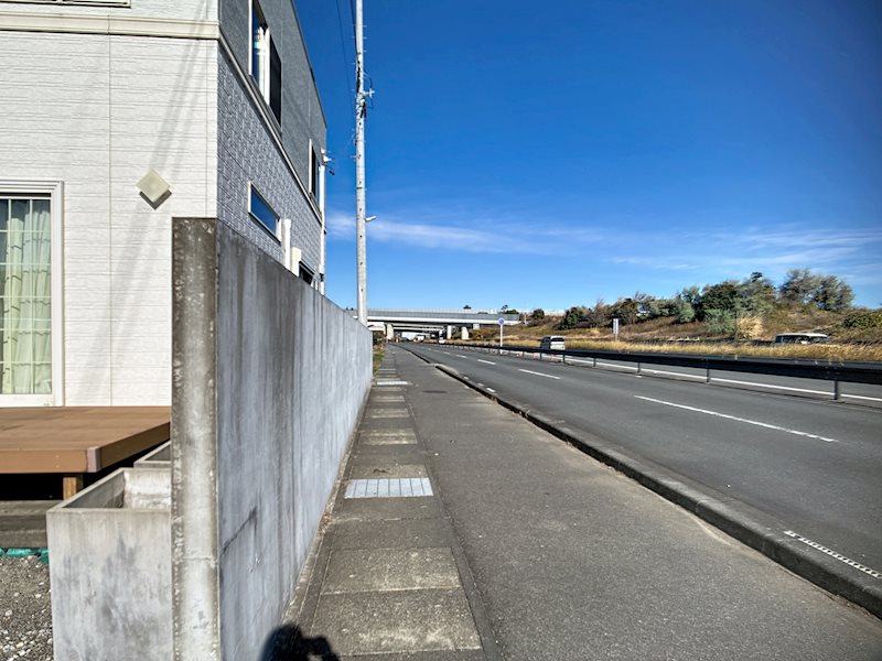 浜松市浜名区中瀬 その他