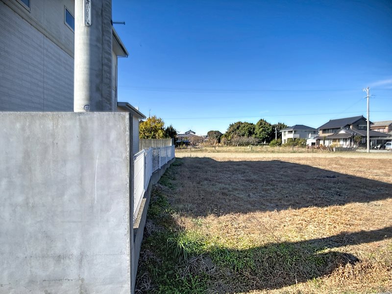 浜松市浜名区中瀬 その他