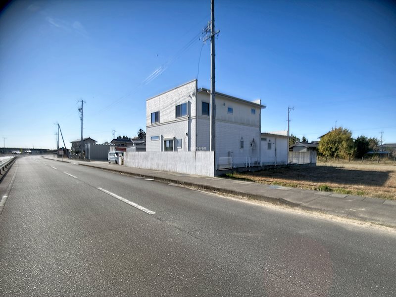 浜松市浜名区中瀬 その他