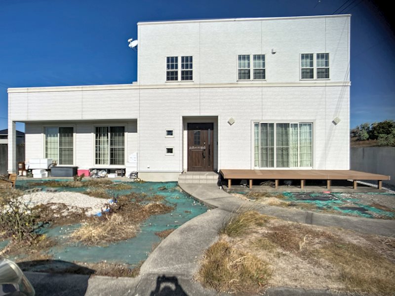 浜松市浜名区中瀬 その他