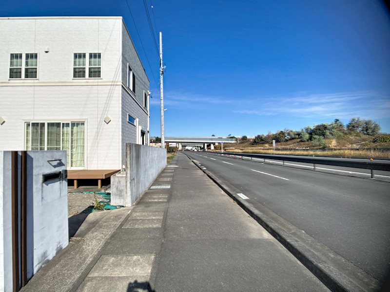 浜松市浜名区中瀬 その他