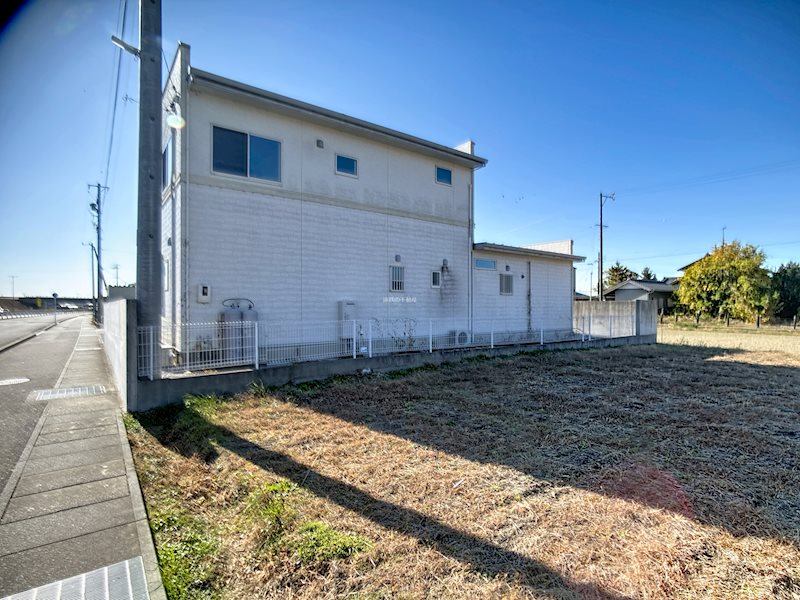 浜松市浜名区中瀬 その他