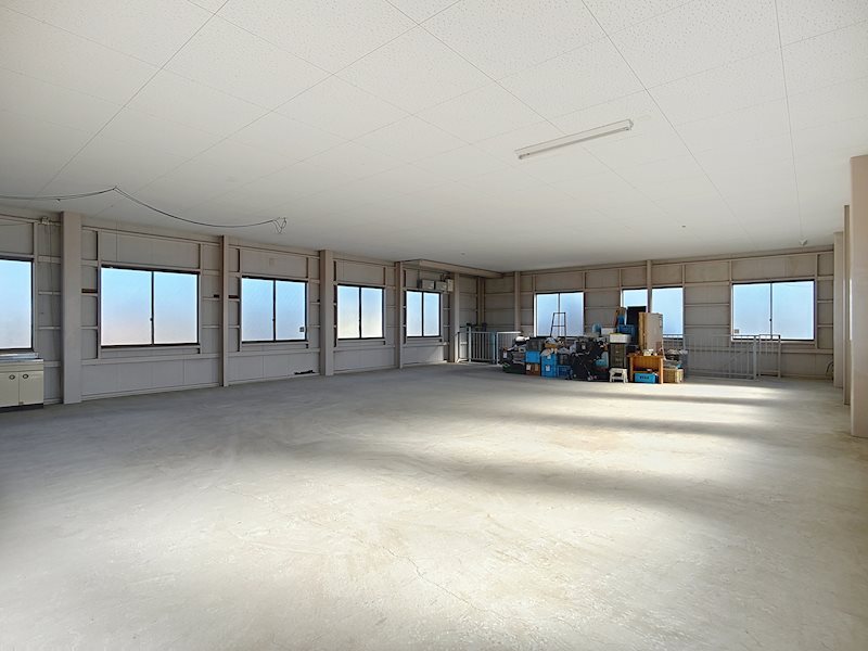 浜松市中央区花川町 その他