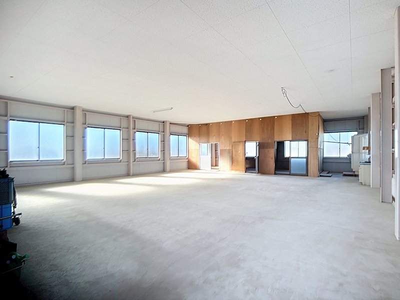 浜松市中央区花川町 その他