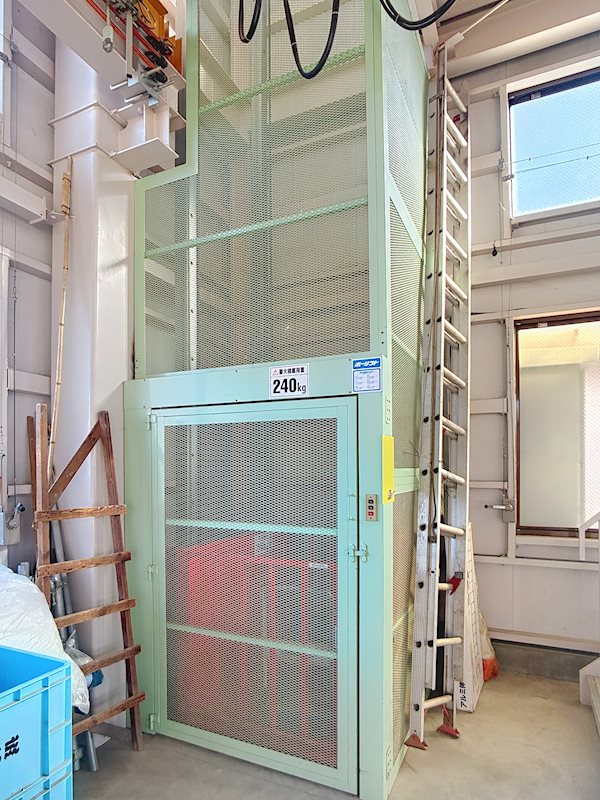 浜松市中央区花川町 その他