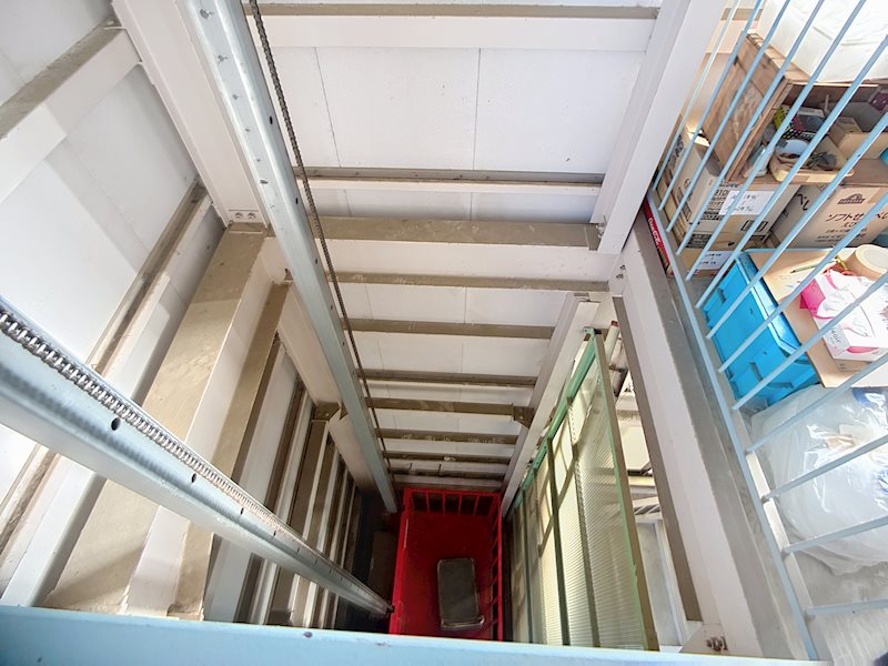 浜松市中央区花川町 その他