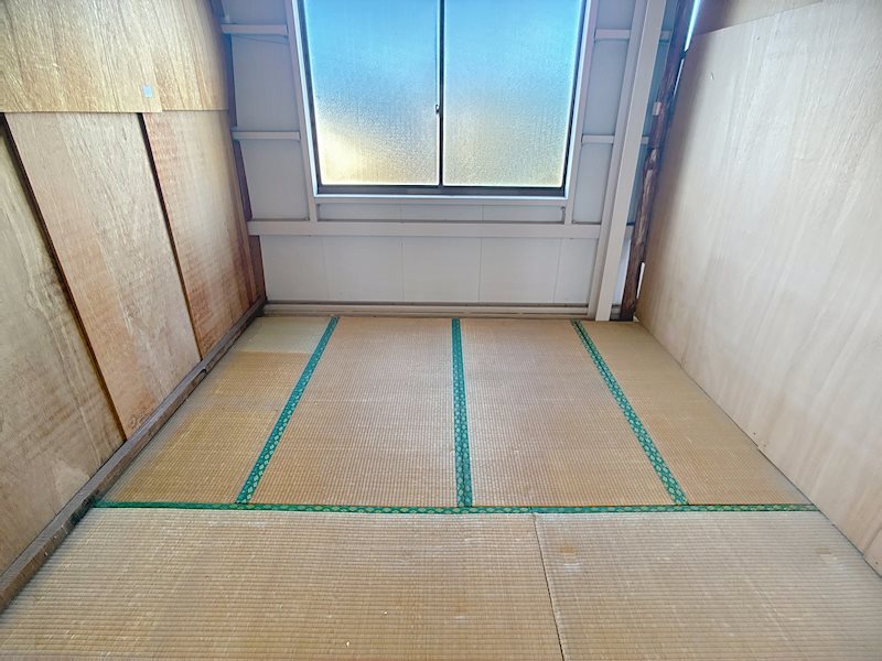 浜松市中央区花川町 その他