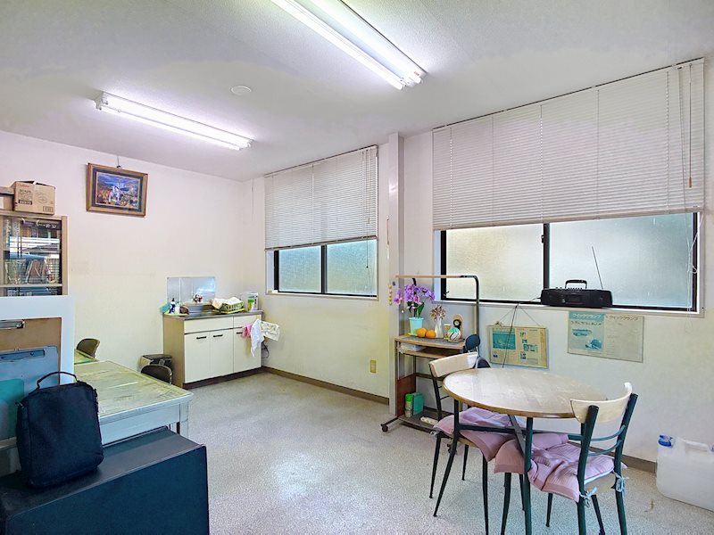 浜松市中央区花川町 その他