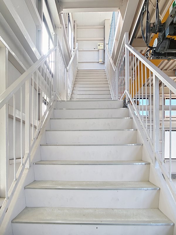 浜松市中央区花川町 その他