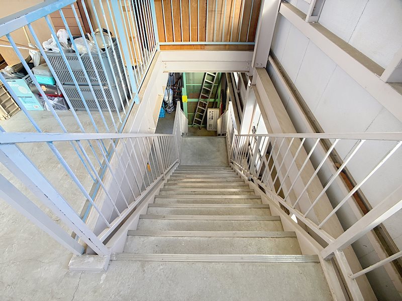 浜松市中央区花川町 その他