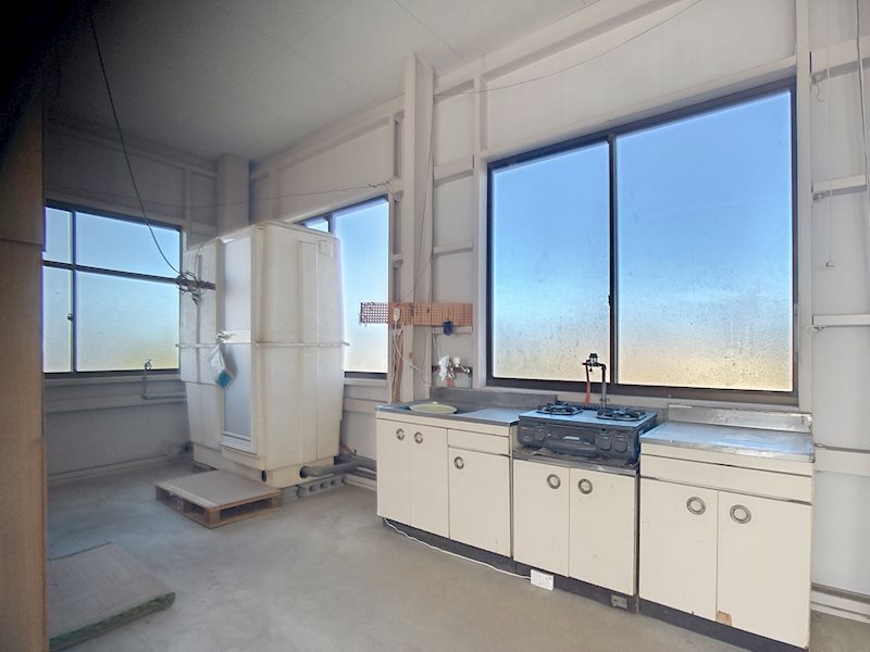 浜松市中央区花川町 その他