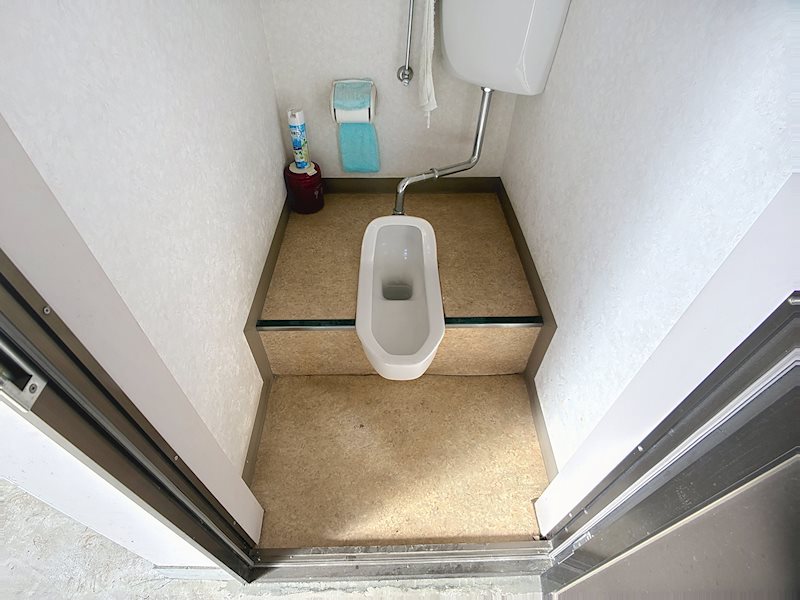 浜松市中央区花川町 その他