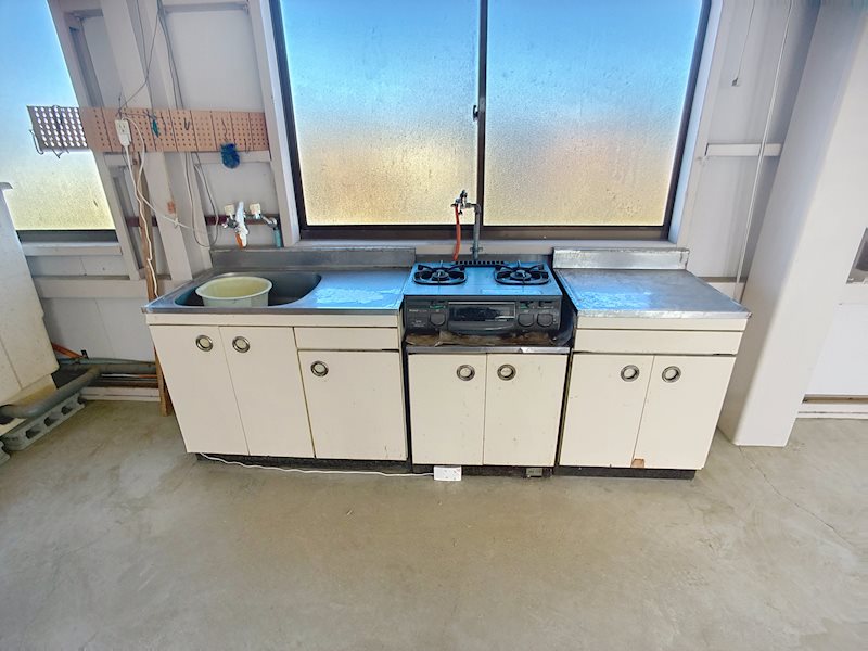 浜松市中央区花川町 その他