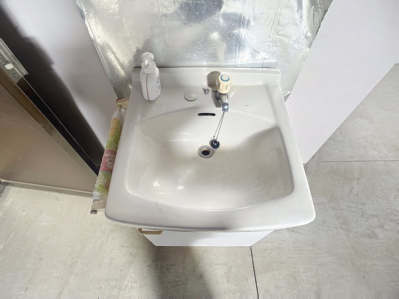 浜松市中央区花川町 その他