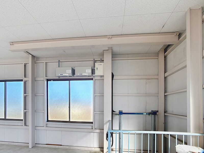 浜松市中央区花川町 その他