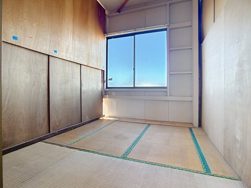 浜松市中央区花川町 その他