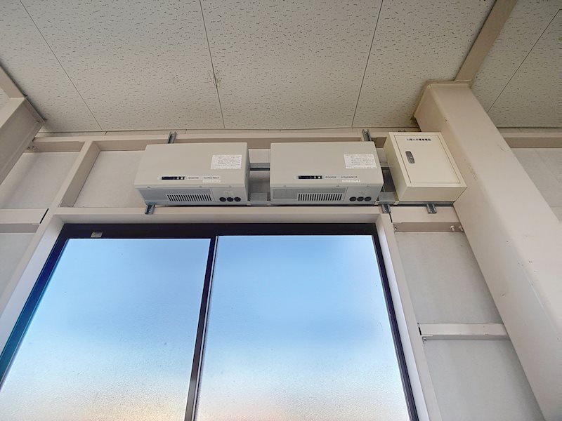 浜松市中央区花川町 その他