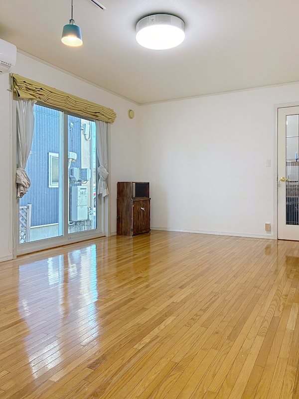 浜松市中央区将監町 その他