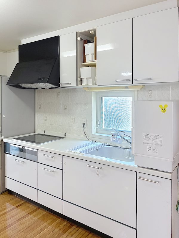 浜松市中央区将監町 その他