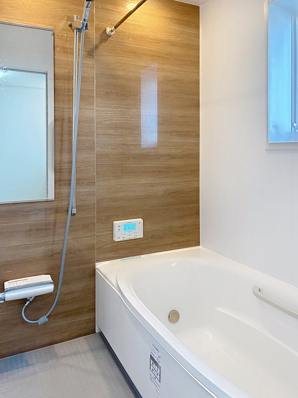 浜松市中央区将監町 その他