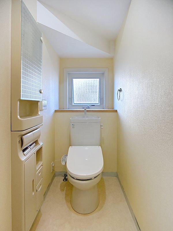 浜松市中央区将監町 その他